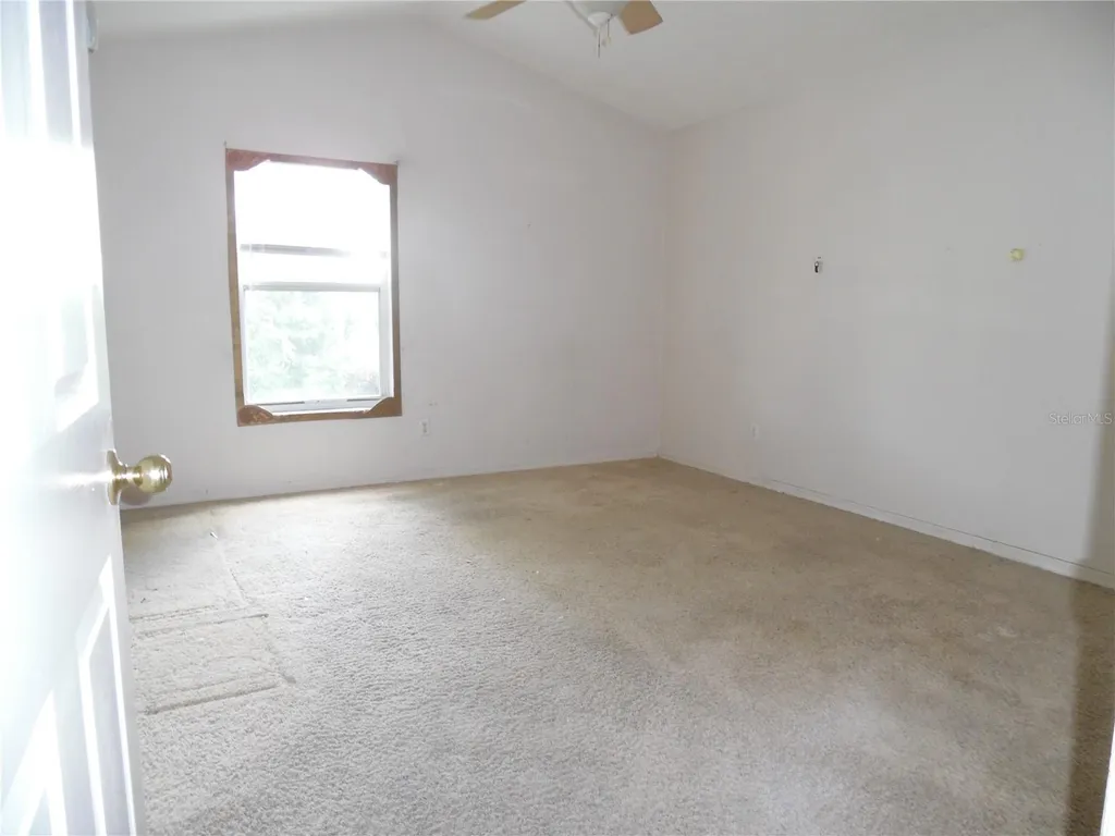 24947 Cranes Roost Circle Leesburg FL 34748