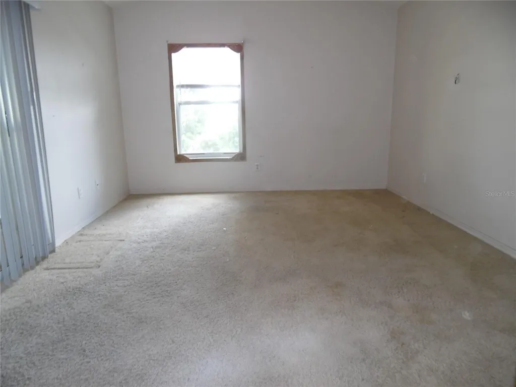 24947 Cranes Roost Circle Leesburg FL 34748