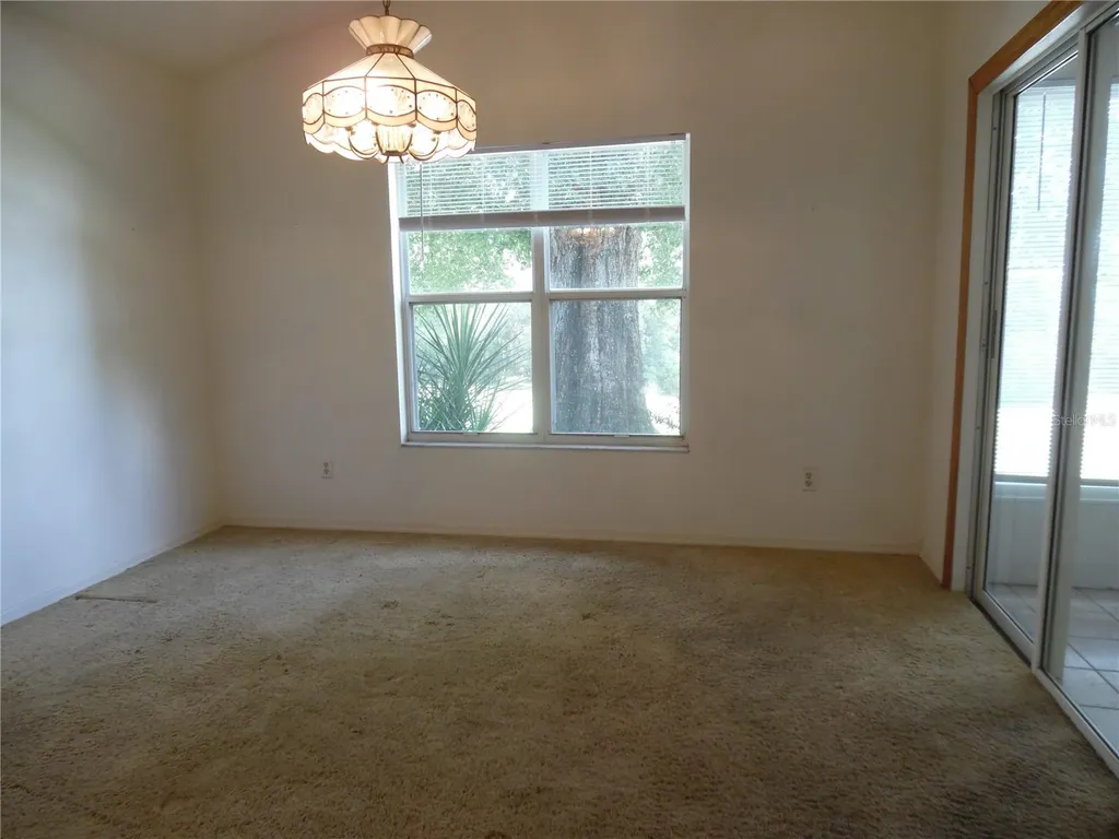 24947 Cranes Roost Circle Leesburg FL 34748