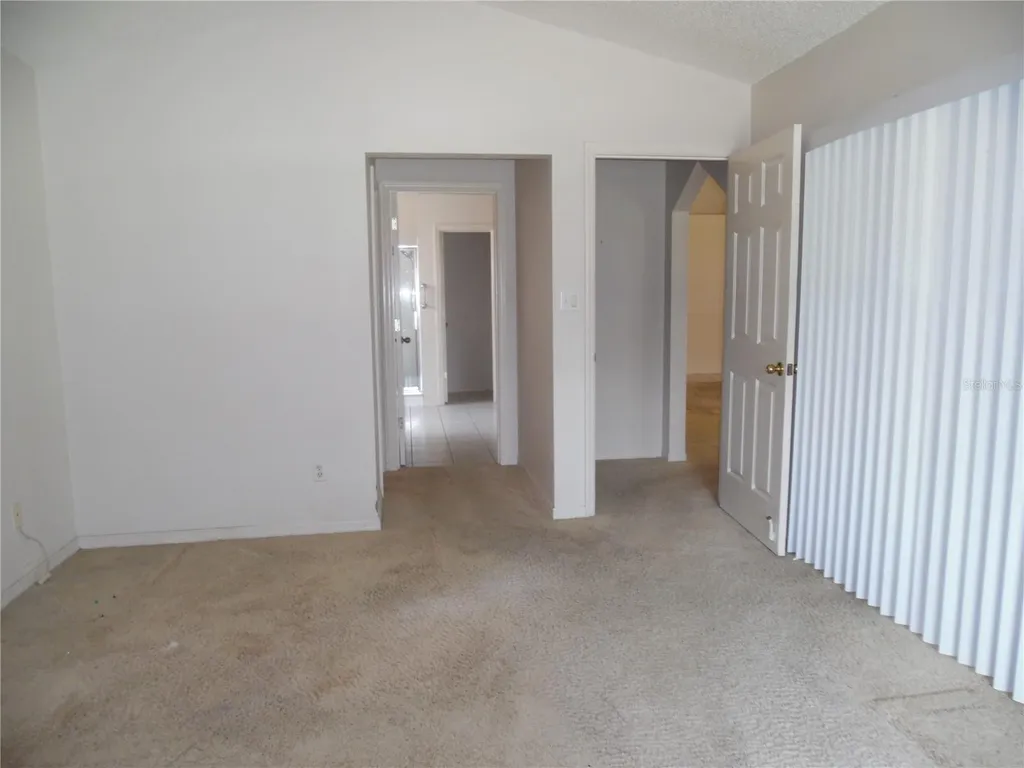 24947 Cranes Roost Circle Leesburg FL 34748