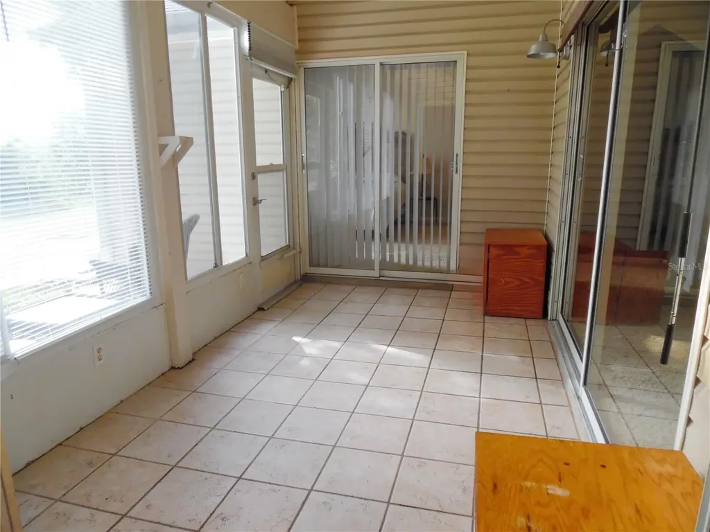 24947 Cranes Roost Circle Leesburg FL 34748