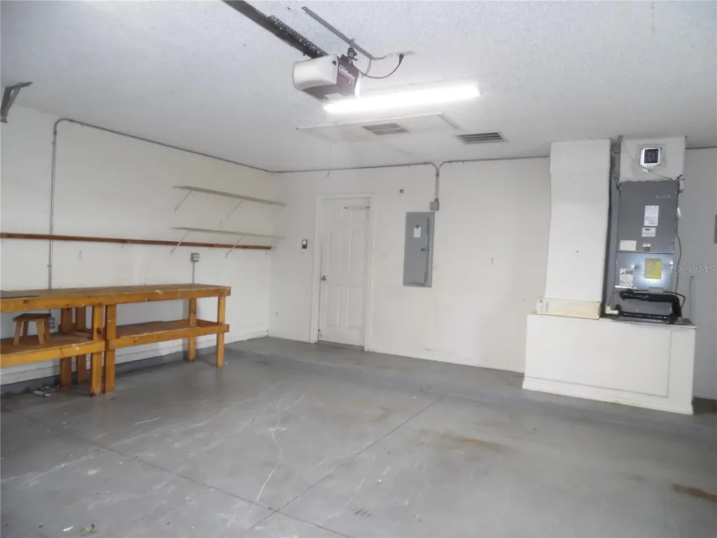 24947 Cranes Roost Circle Leesburg FL 34748