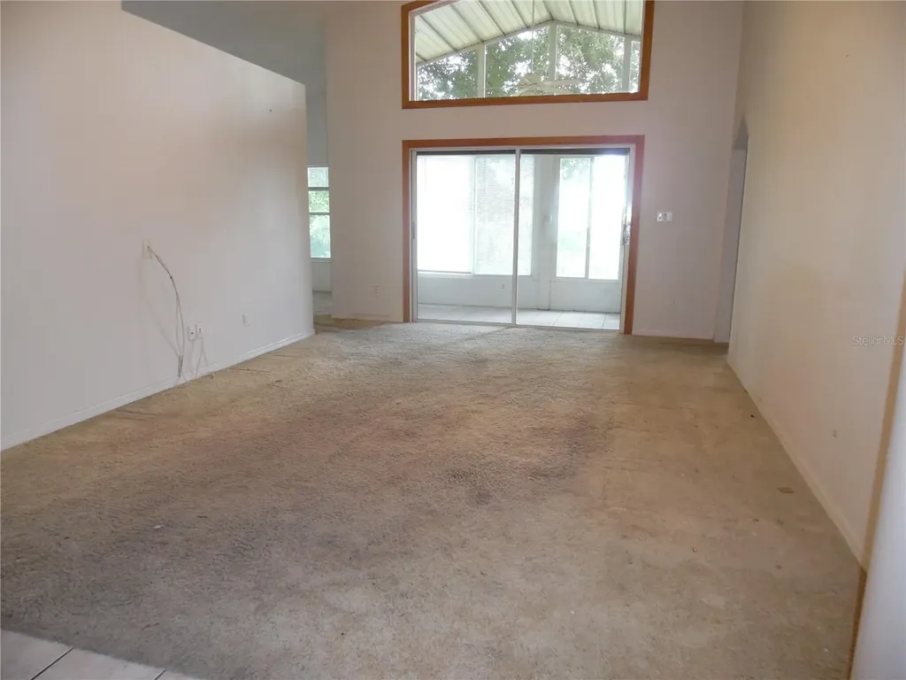 24947 Cranes Roost Circle Leesburg FL 34748