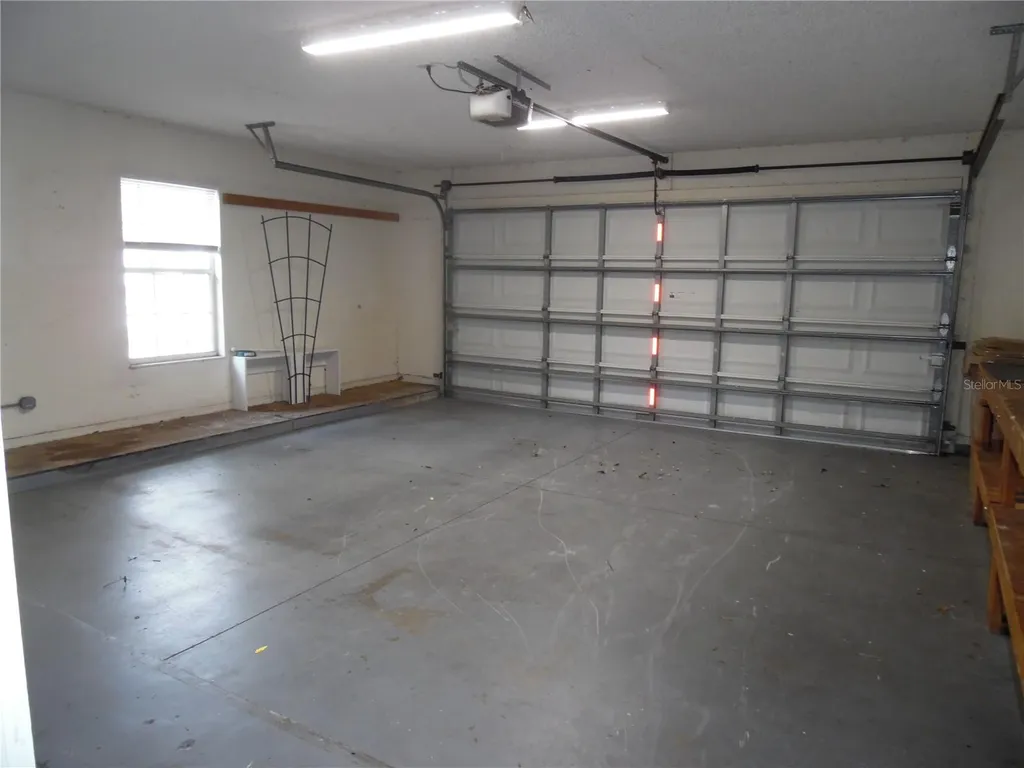 24947 Cranes Roost Circle Leesburg FL 34748