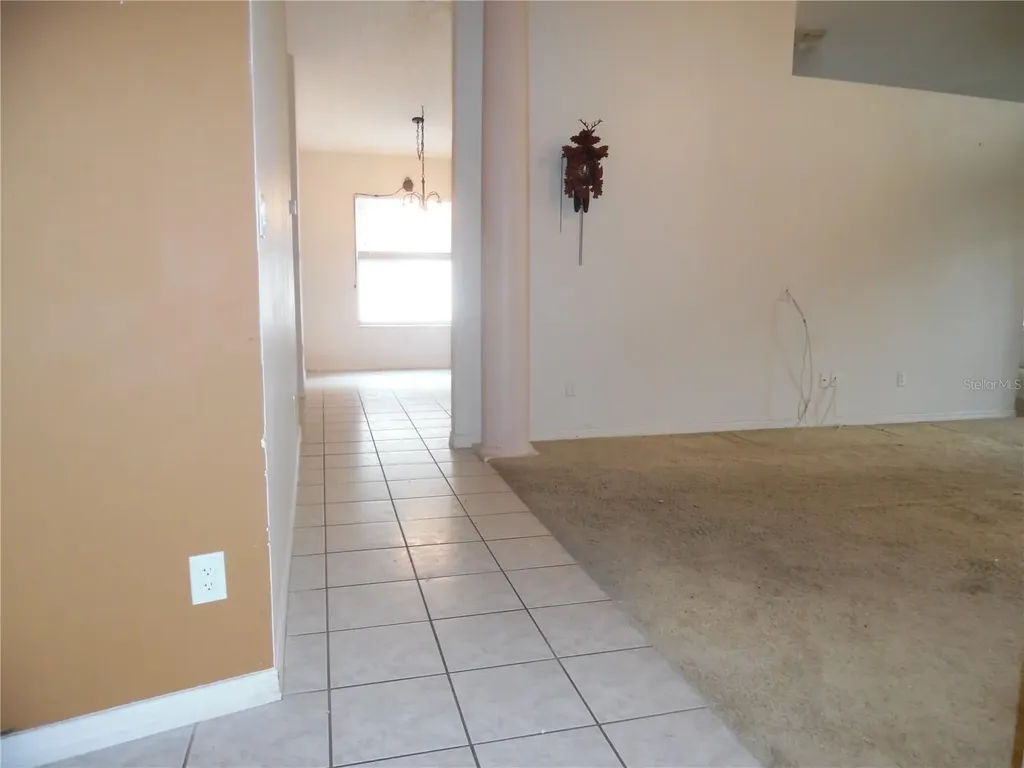 24947 Cranes Roost Circle Leesburg FL 34748