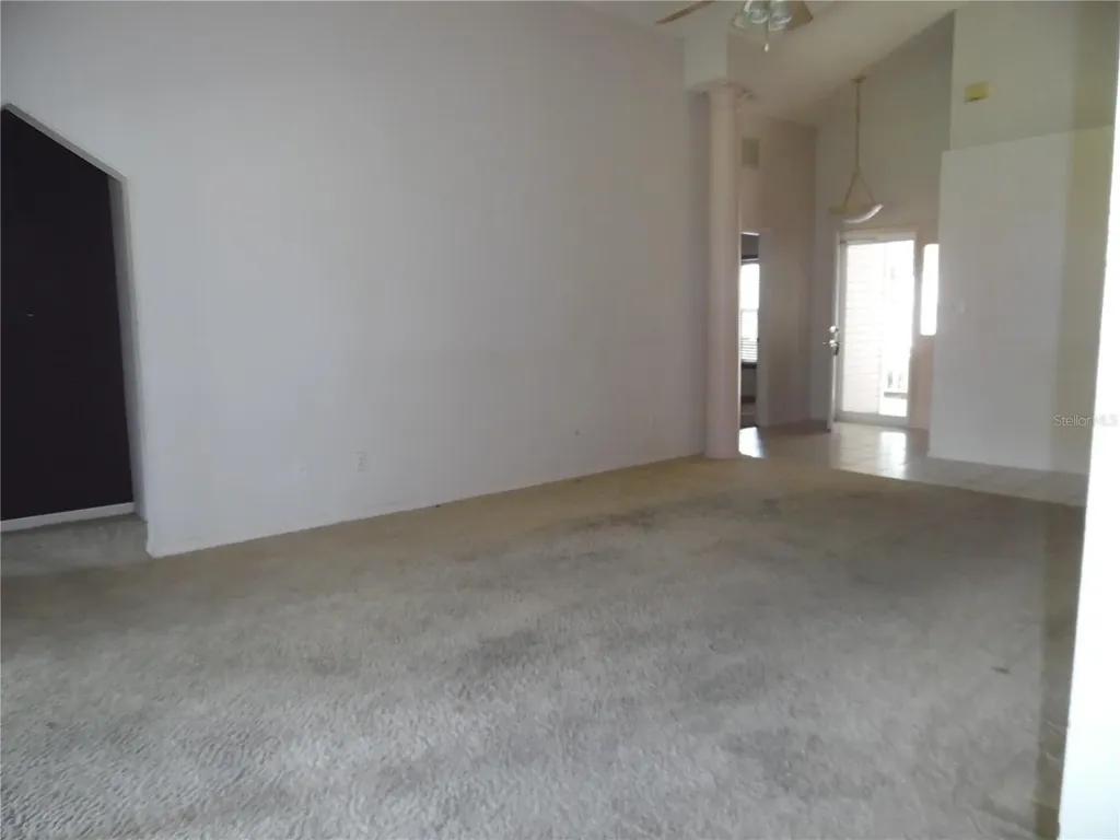 24947 Cranes Roost Circle Leesburg FL 34748