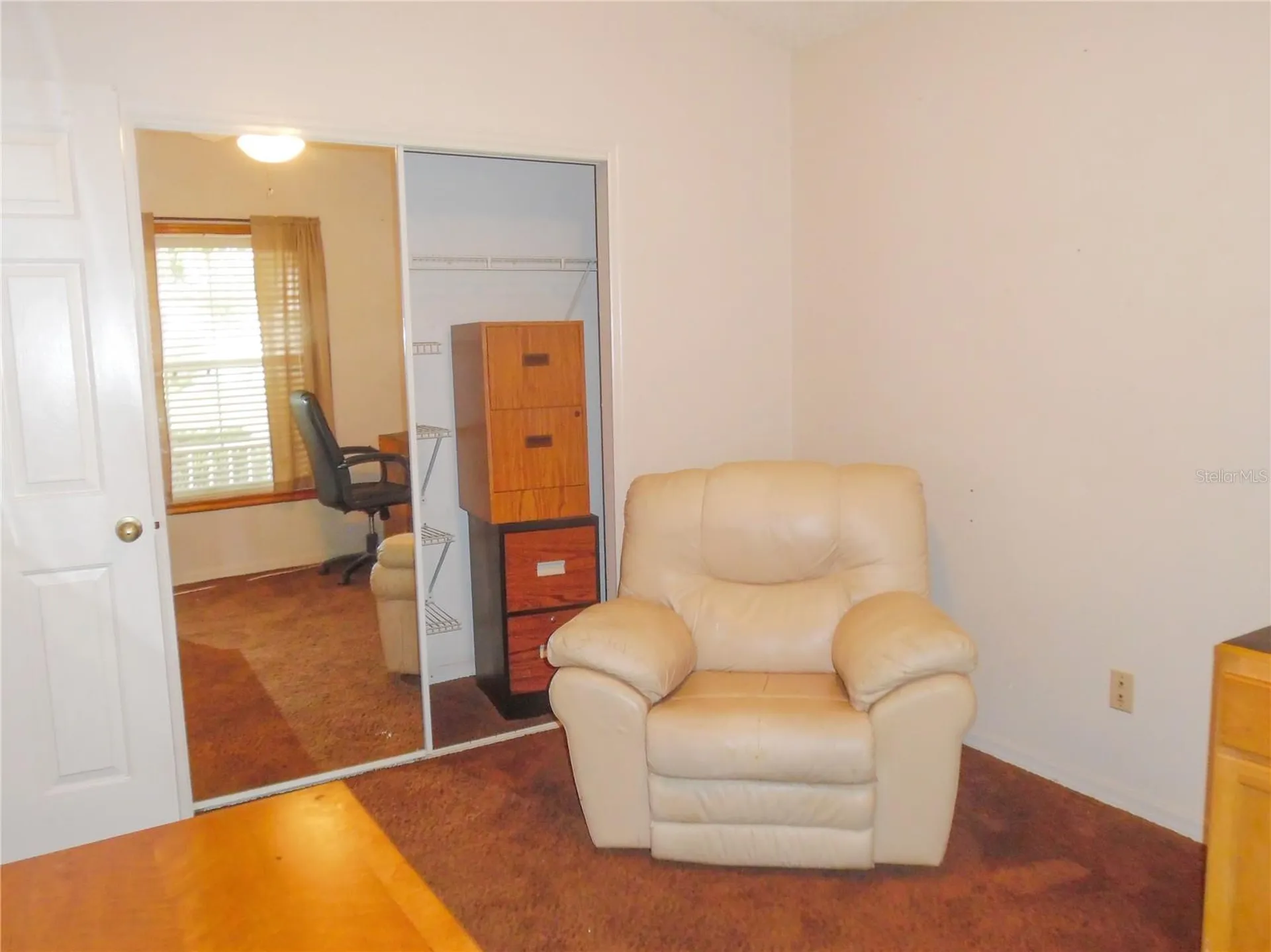 24947 Cranes Roost Circle Leesburg FL 34748