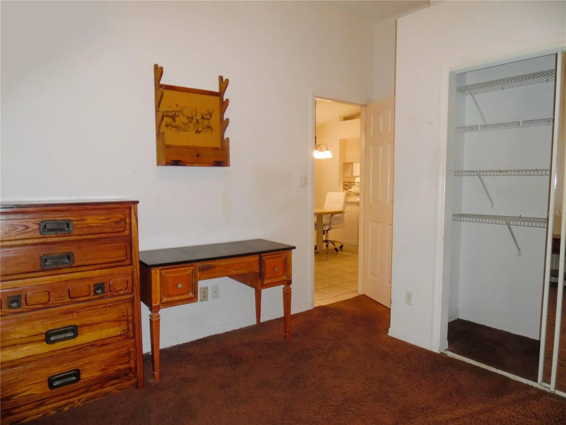 24947 Cranes Roost Circle Leesburg FL 34748