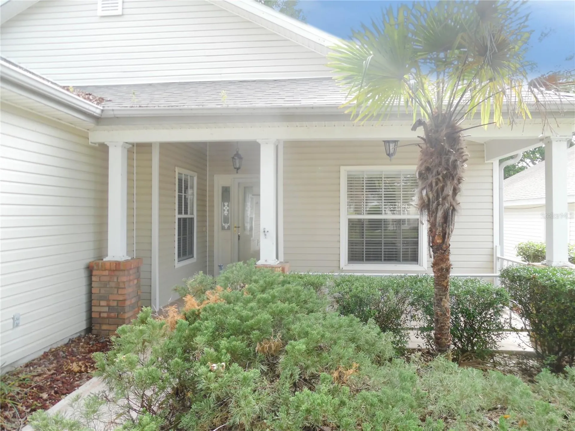 24947 Cranes Roost Circle Leesburg FL 34748
