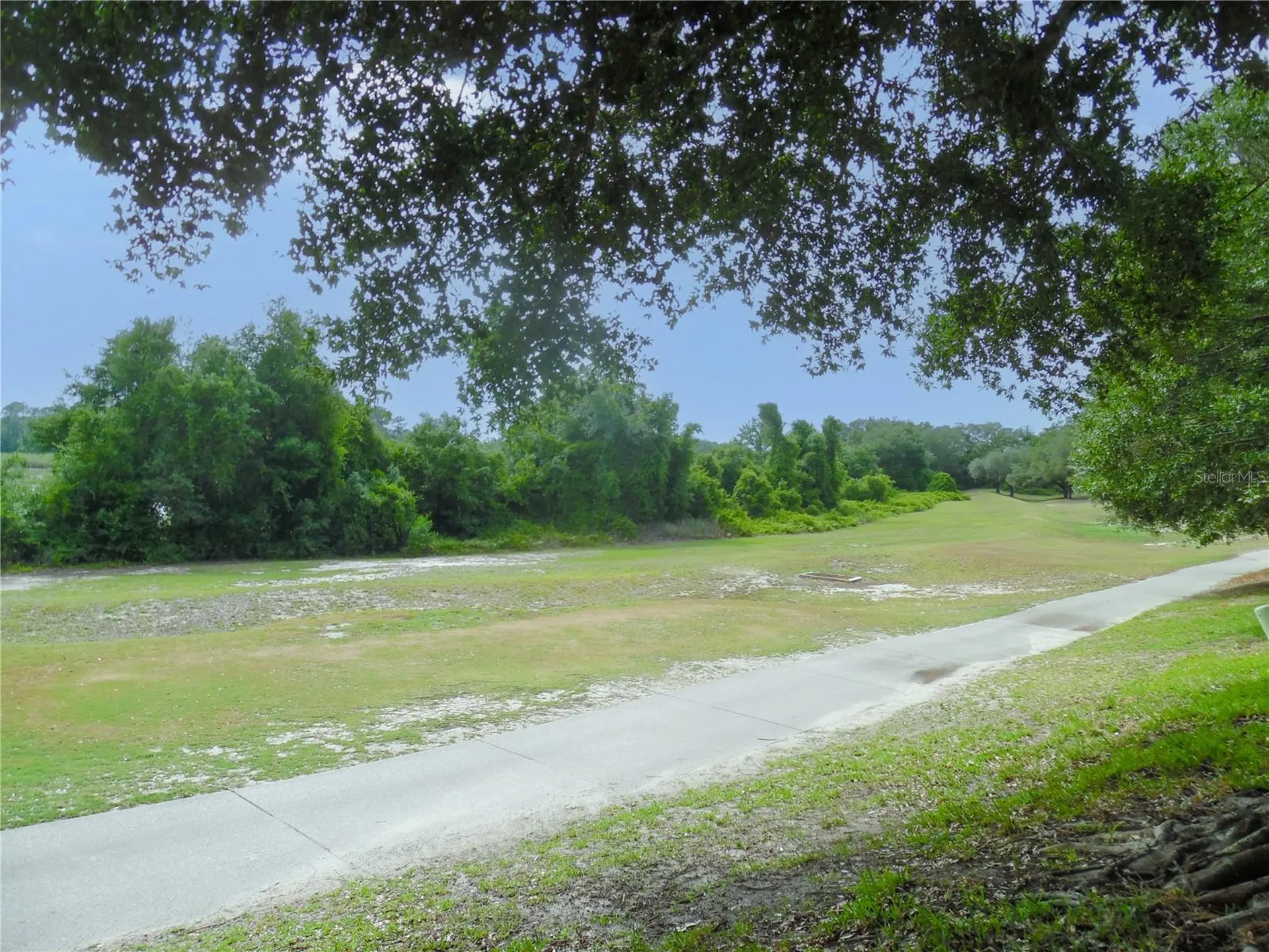 24947 Cranes Roost Circle Leesburg FL 34748