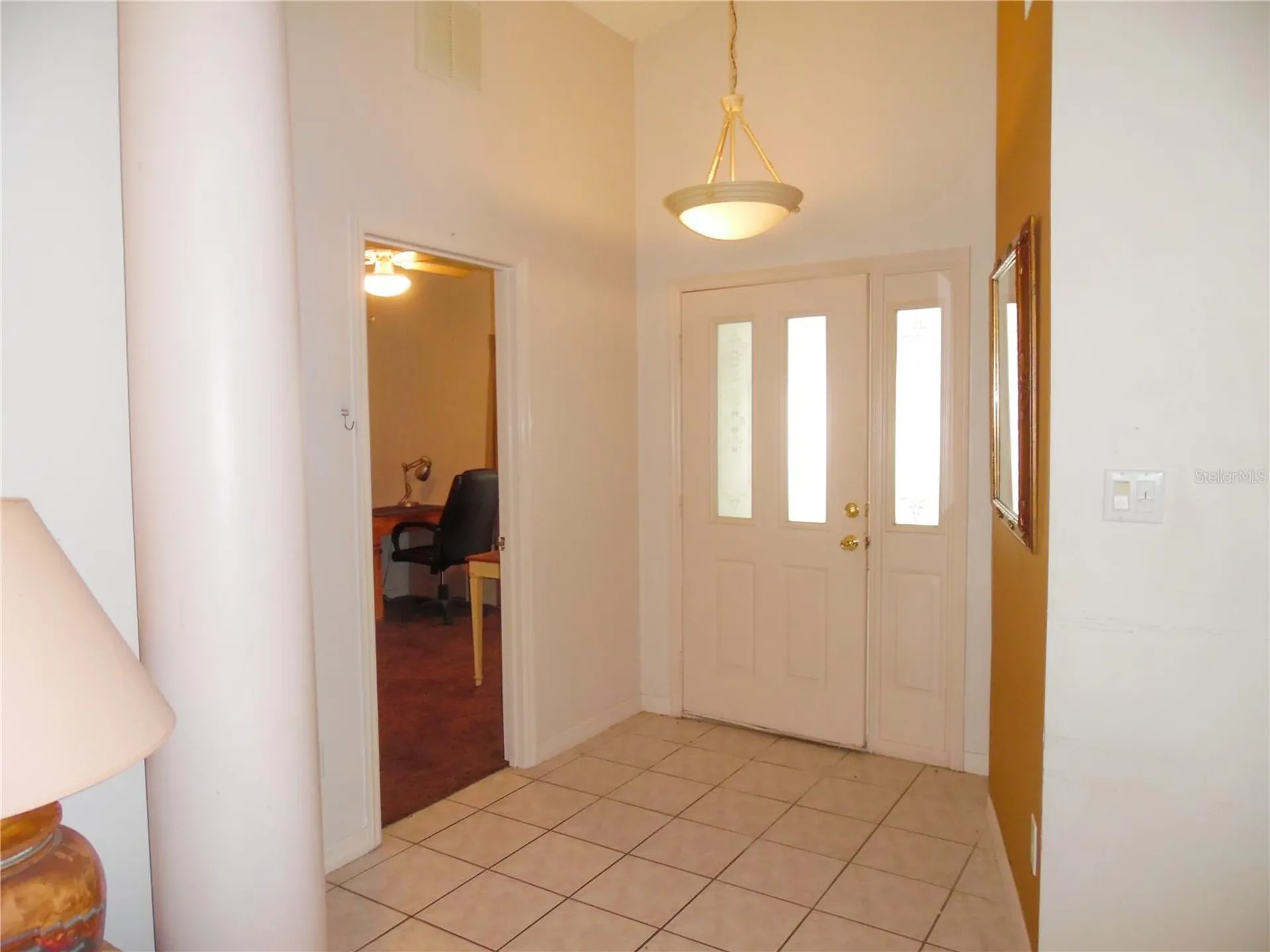24947 Cranes Roost Circle Leesburg FL 34748