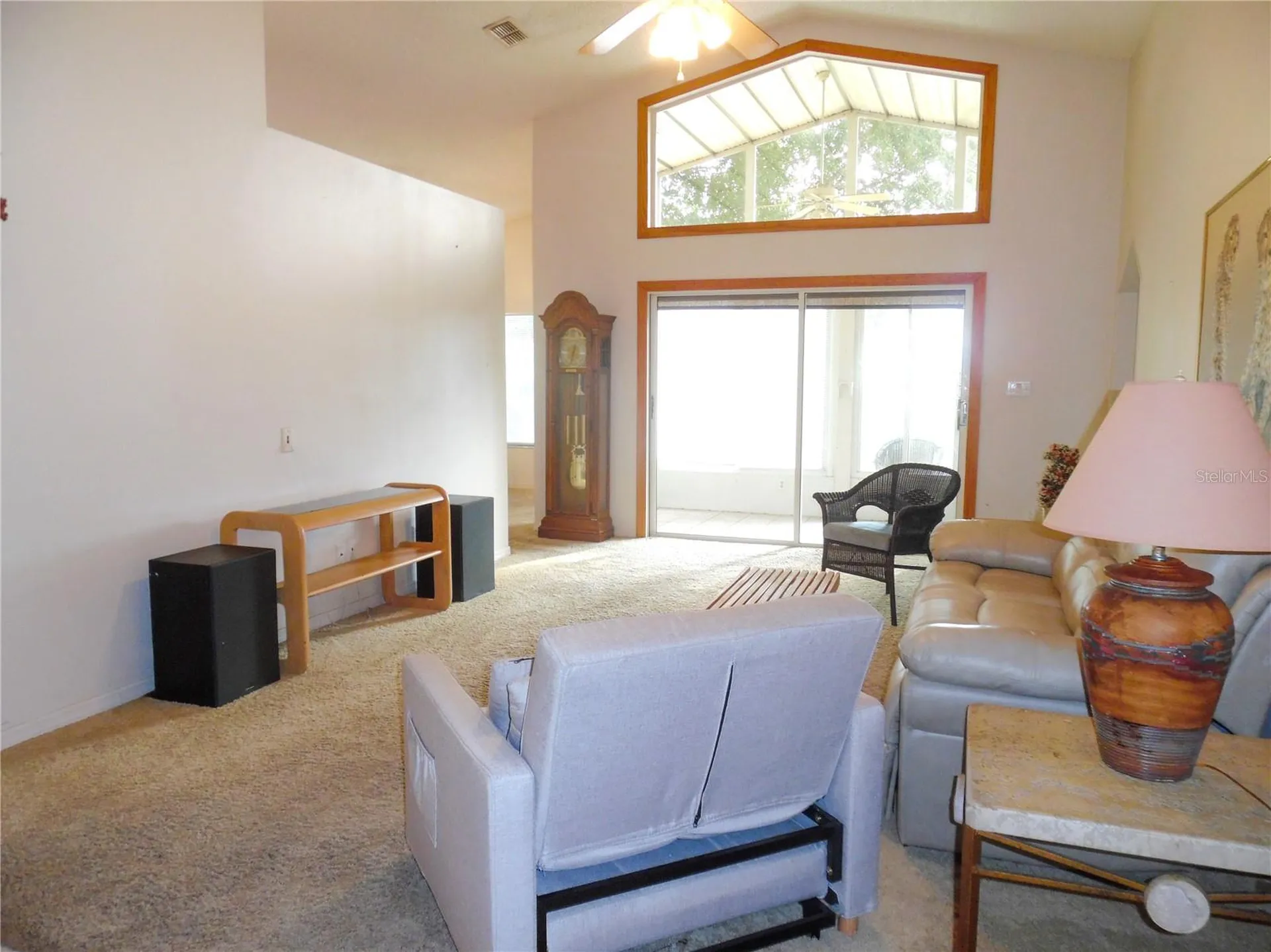 24947 Cranes Roost Circle Leesburg FL 34748