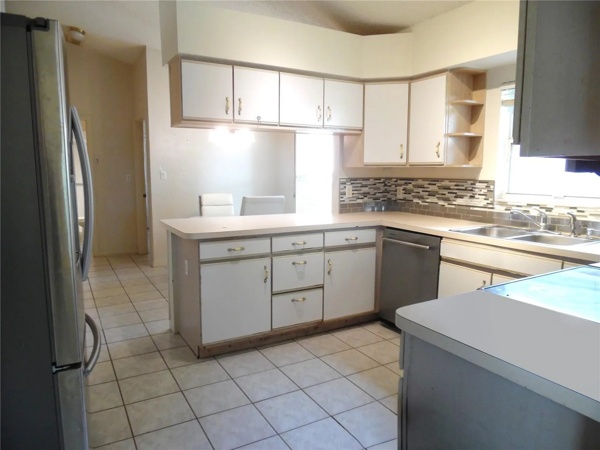 24947 Cranes Roost Circle Leesburg FL 34748