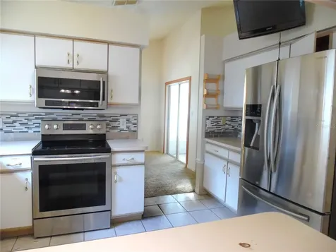 24947 Cranes Roost Circle Leesburg FL 34748