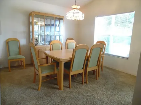 24947 Cranes Roost Circle Leesburg FL 34748