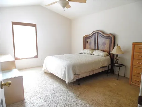 24947 Cranes Roost Circle Leesburg FL 34748