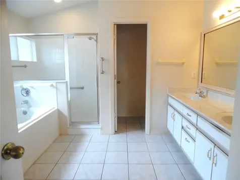 24947 Cranes Roost Circle Leesburg FL 34748