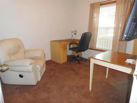 24947 Cranes Roost Circle Leesburg FL 34748