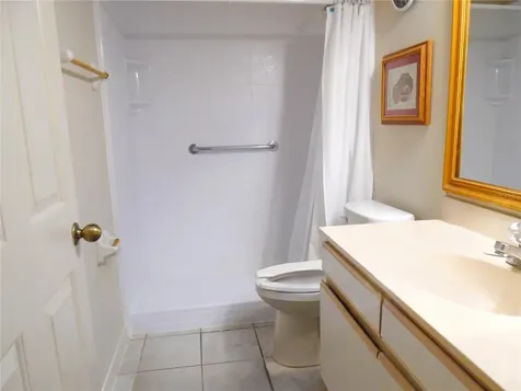 24947 Cranes Roost Circle Leesburg FL 34748