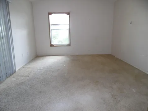 24947 Cranes Roost Circle Leesburg FL 34748