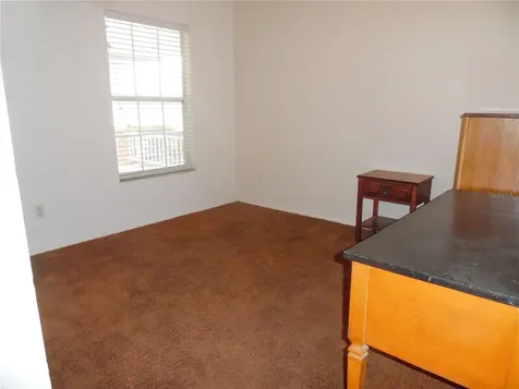 24947 Cranes Roost Circle Leesburg FL 34748