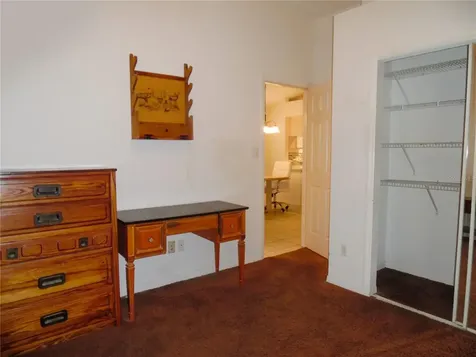 24947 Cranes Roost Circle Leesburg FL 34748