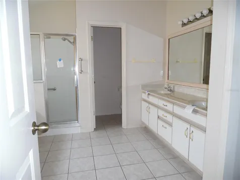 24947 Cranes Roost Circle Leesburg FL 34748