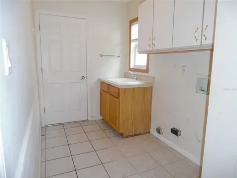 24947 Cranes Roost Circle Leesburg FL 34748
