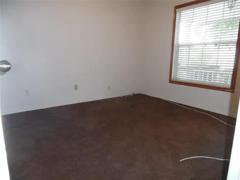 24947 Cranes Roost Circle Leesburg FL 34748