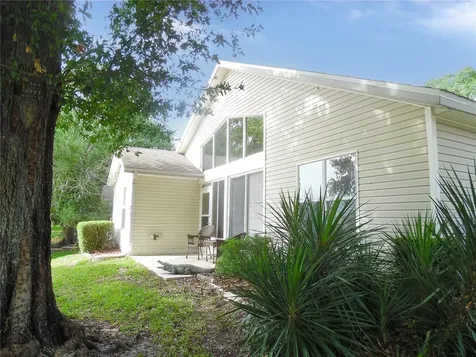 24947 Cranes Roost Circle Leesburg FL 34748