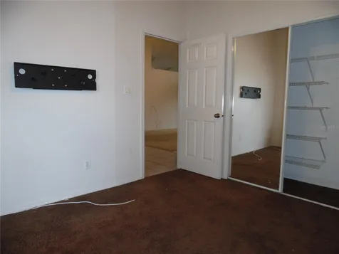 24947 Cranes Roost Circle Leesburg FL 34748