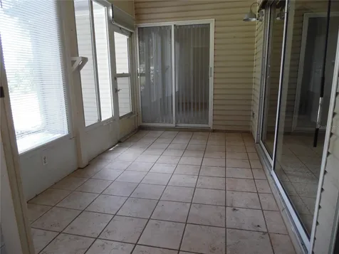 24947 Cranes Roost Circle Leesburg FL 34748