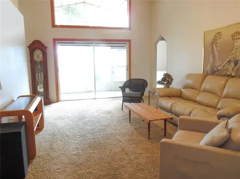 24947 Cranes Roost Circle Leesburg FL 34748