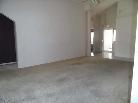 24947 Cranes Roost Circle Leesburg FL 34748