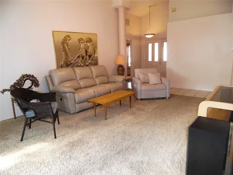 24947 Cranes Roost Circle Leesburg FL 34748