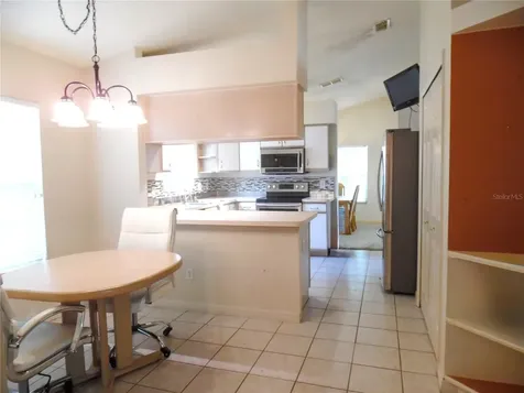 24947 Cranes Roost Circle Leesburg FL 34748