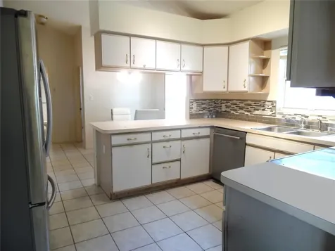 24947 Cranes Roost Circle Leesburg FL 34748