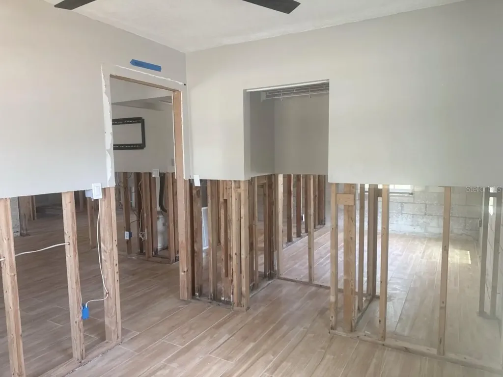 1779 Shore Acres Boulevard NE St Petersburg FL 33703