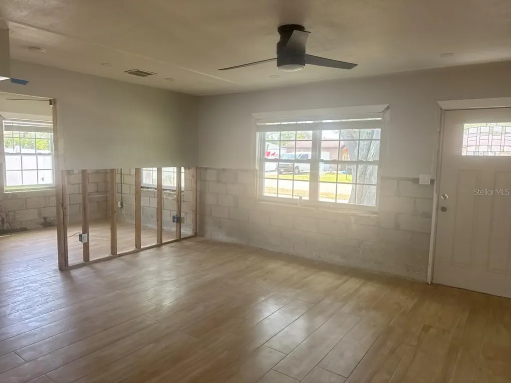 1779 Shore Acres Boulevard NE St Petersburg FL 33703