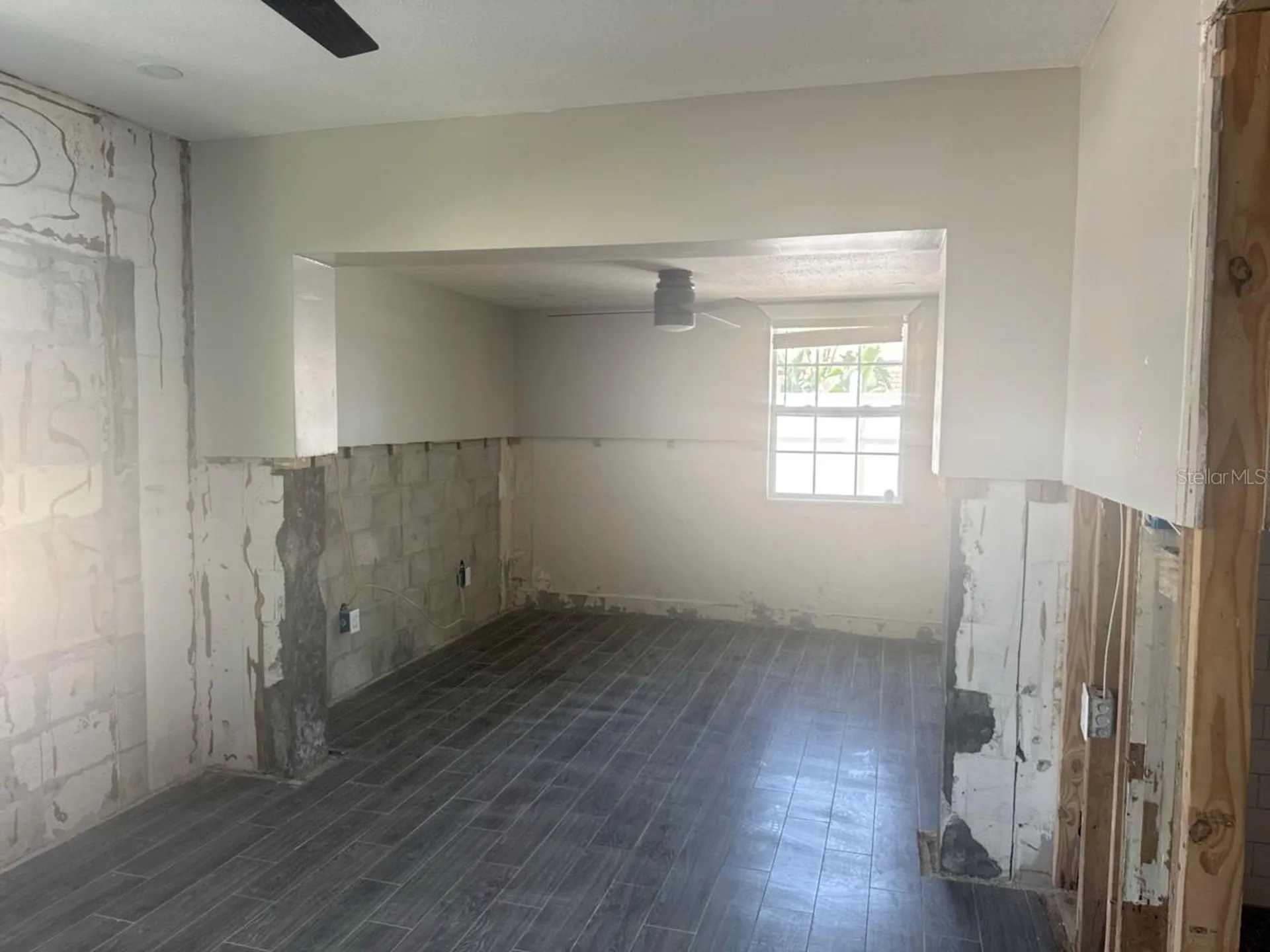 1779 Shore Acres Boulevard NE St Petersburg FL 33703