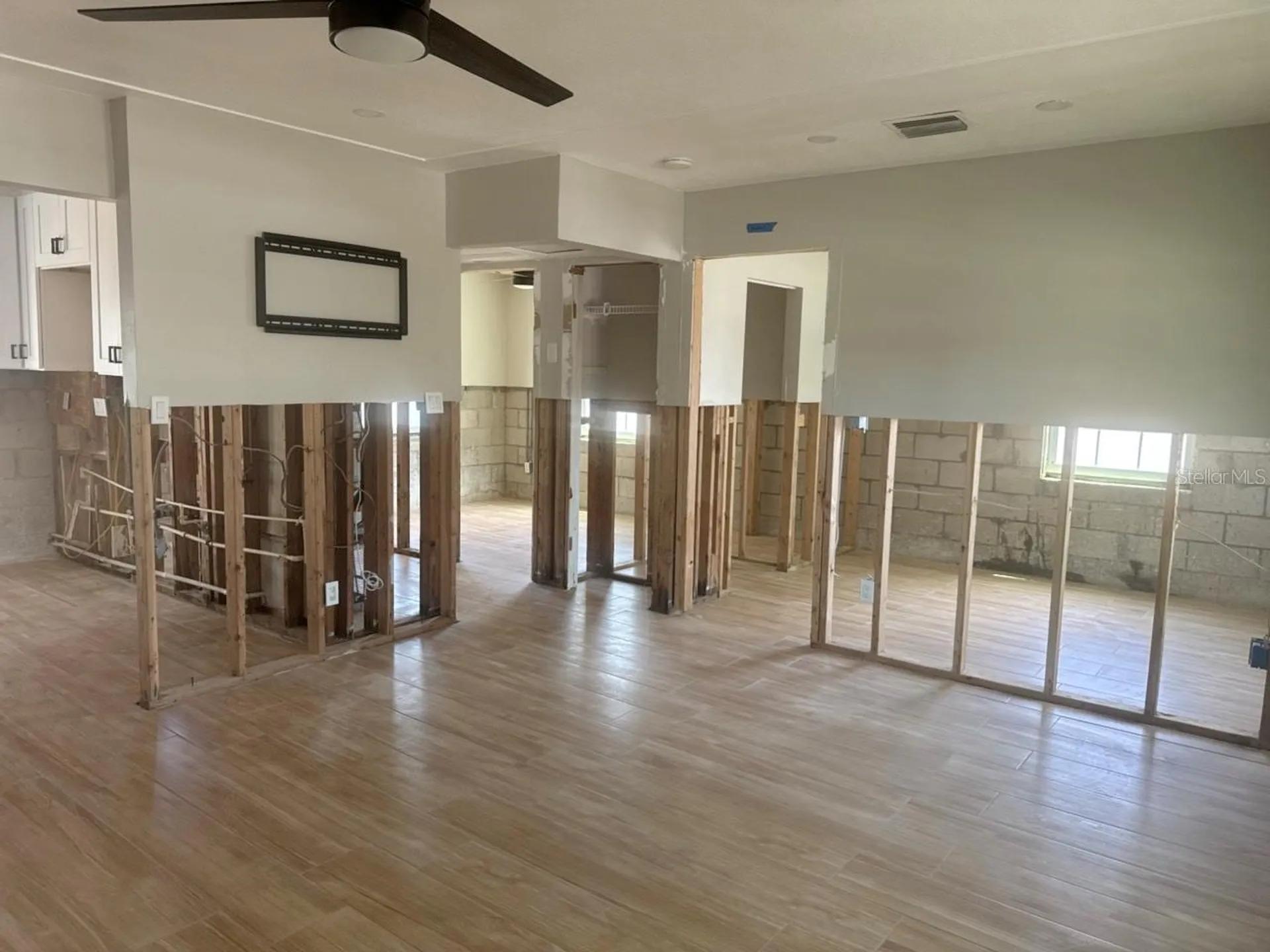 1779 Shore Acres Boulevard NE St Petersburg FL 33703