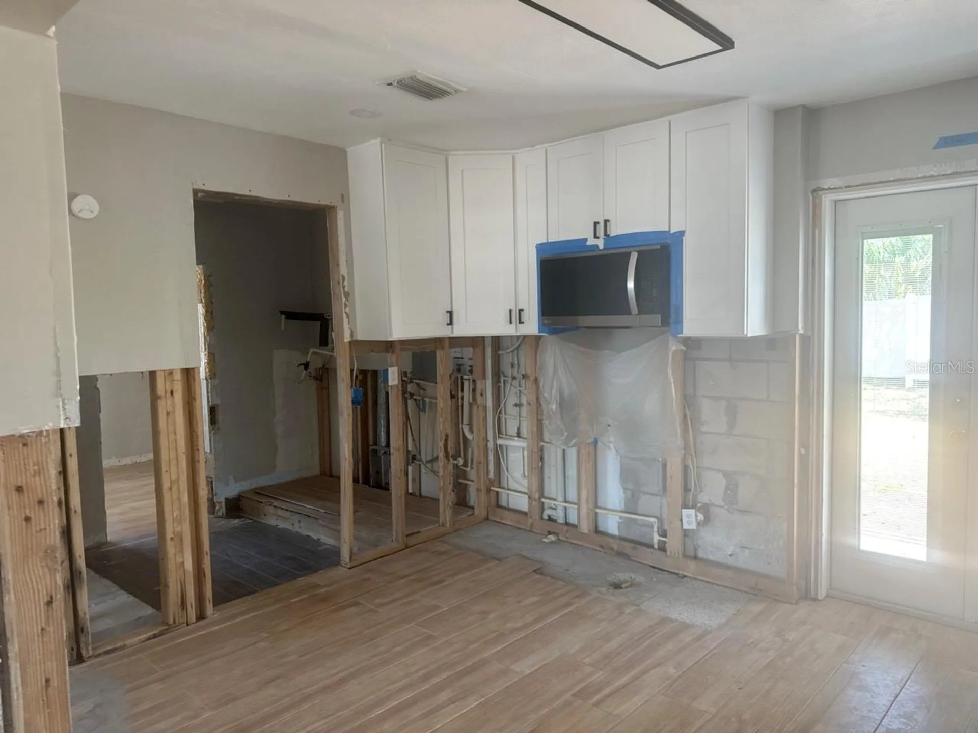 1779 Shore Acres Boulevard NE St Petersburg FL 33703