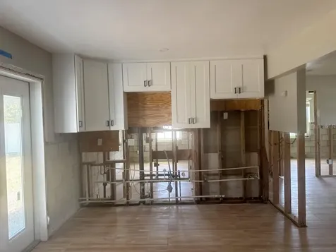1779 Shore Acres Boulevard NE St Petersburg FL 33703