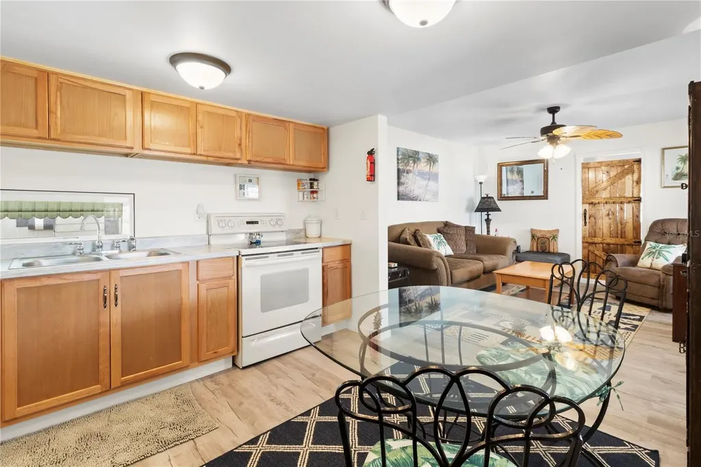 7712 Terra Siesta Boulevard Ellenton FL 34222