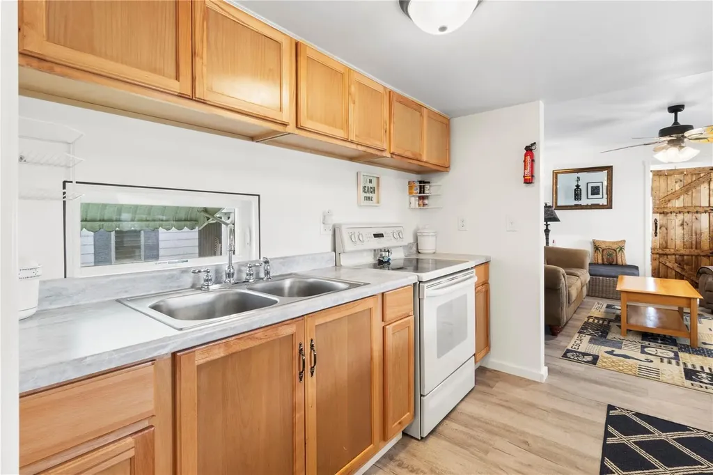 7712 Terra Siesta Boulevard Ellenton FL 34222