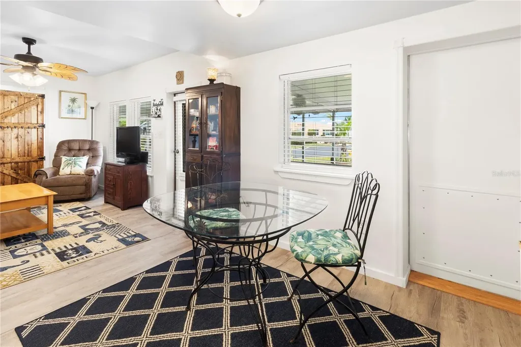 7712 Terra Siesta Boulevard Ellenton FL 34222