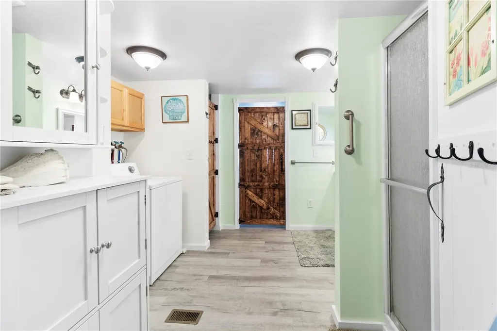 7712 Terra Siesta Boulevard Ellenton FL 34222