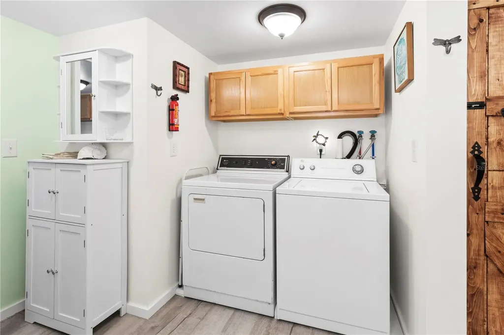 7712 Terra Siesta Boulevard Ellenton FL 34222