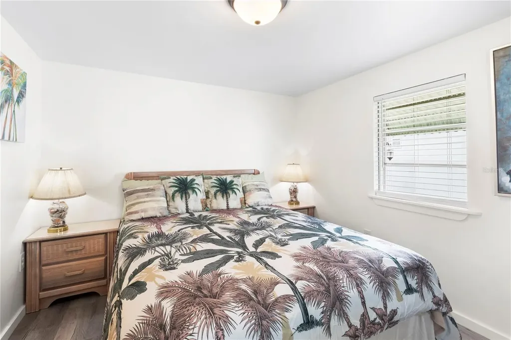 7712 Terra Siesta Boulevard Ellenton FL 34222