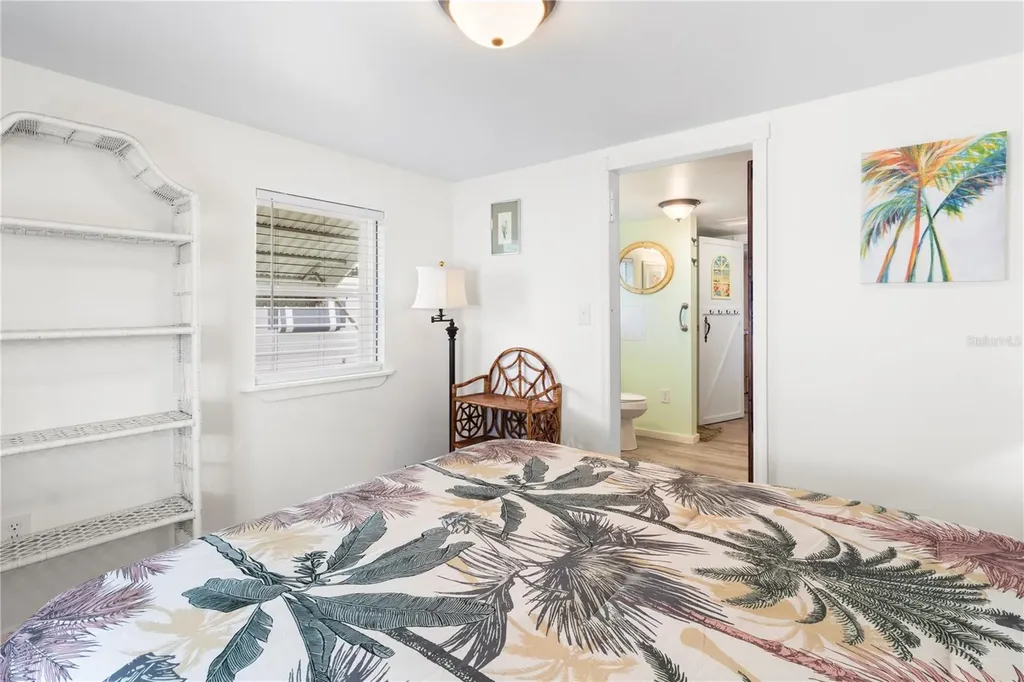 7712 Terra Siesta Boulevard Ellenton FL 34222